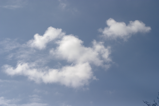 Nuages 2.png